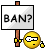 (ban)